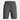 Under Armour Boys' Tech™ Woven Wordmark Shorts