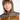 L.L.Bean Women’s Mountain Classic Colorblock Hooded Puffer Jacket