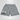 Under Armour Boys Tech Logo Shorts