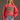 Margarita Weather Oversized Sweatshirt