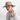 The North Face Horizon Breeze Brimmer Hat