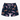 Chubbies The King of the Seas Classic Fit 5.5" Swim Trunks