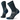 Smartwool Hike Crew Socks