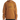 Carhartt Boys' Long-Sleeve Graphic Sweatshirt