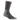 Women's RTR Boot Midweight Work Sock