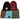 Carhartt Toddler Knit Cuff Beanie - 5 Colors!!