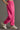 Bright Pink Sweatpants