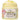 Pineapple Punch Moisturizing Body Butter | Body Lotion 6.7oz