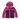 L.L.Bean Toddlers’ Airlight Full-Zip Hoodie - 2 Colors!