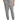 The North Face Men's Heritage Patch Jogger