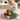 Wimzle Sensory Discovery Toy for Babies