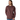 Carhartt Men’s Relaxed Fit Midweight French Terry Crewneck Pocket Sweatshirt