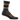 Men's Willoughby Micro Crew Lightweight Hiking Sock