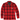 Carhartt Relaxed Fit Flannel Sherpa-Lined Shirt Jac