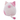 Squishmallows Roseanne the Sakura Cat – 8" Plush