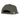 Salty Crew Splice 5 Panel Hat – Olive