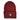 Carhartt Toddler Knit Cuff Beanie - 5 Colors!!