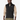 Patagonia Men's Better Sweater® Fleece Vest