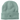 Carhartt Tonal Patch Beanie