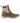 L.L. Bean Women’s Rangeley Insulated Ankle Pac Boots