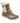 L.L. Bean Women’s Rangeley Insulated Ankle Pac Boots
