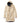 L.L.Bean Women’s Mountain Pile Fleece Coat