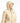 L.L.Bean Women’s Mountain Pile Fleece Coat