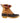 L.L. Bean Women’s 8" Fleece-Lined Bean Boots