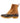 L.L. Bean Women’s 8" Fleece-Lined Bean Boots