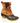 L.L. Bean Women’s 8" Fleece-Lined Bean Boots