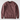 Carhartt Men’s Relaxed Fit Midweight French Terry Crewneck Pocket Sweatshirt