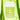 Touchland Aloe You Power Mist Hydrating Hand Sanitizer (1 fl. oz.)