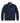 L.L.Bean Men’s Lakewashed Double-Knit Quarter-Zip Pullover