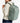 L.L.Bean Comfort Carry Laptop Pack, 24L