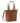 L.L.Bean 207 Leather Tote