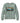 LL Bean Women's Essential Crewneck Logo