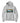 LL Bean Men's Essential Graphic Sweatshirt
