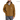 Carhartt Men’s Super Dux® Full Swing® Insulated Tech Jacket – 3 Warmest Rating