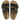 Birkenstock Arizona Soft Footbed