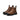 Keen Footwear Men’s Anchorage IV Waterproof Boot