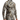 Sitka Heavyweight Zip-T Whitetail - Optifade Elevated II