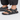 BIRKENSTOCK Mogami Terra Birko-Flor Sandal