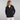 The North Face Women’s Shelbe Raschel Hoodie
