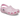 Crocs Kids' Classic Clog - 2 Colors!