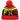 FXR Helium Ice Beanie