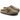 BIRKENSTOCK Boston Soft Footbed Clog