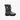 BOGS® Arcata II Cozy Plaid Kids’ Winter Boots