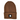 Carhartt Toddler Knit Cuff Beanie - 5 Colors!!