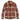 L.L.Bean Women’s Scotch Plaid Flannel Shirt – Relaxed Fit