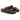 BIRKENSTOCK Arizona Soft Footbed Sandal